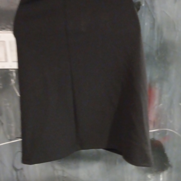 Asia Dresses - Picture 6 of 12